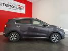 Annonce Kia Sportage IV 2.0 CRDI 136 GT LINE 4WD BVA6 + TOIT OUVRANT