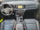 Annonce Kia Sportage IV 2.0 CRDI 136 GT LINE 4WD BVA6 + TOIT OUVRANT