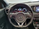 Annonce Kia Sportage IV 2.0 CRDI 136 GT LINE 4WD BVA6 + TOIT OUVRANT