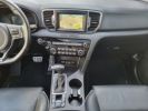 Annonce Kia Sportage IV 2.0 CRDI 136 GT LINE 4WD BVA6 + TOIT OUVRANT