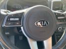 Annonce Kia Sportage IV (2) 1.6 CRDI 136 ISG ACTIVE 2WD