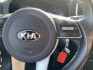 Annonce Kia Sportage IV (2) 1.6 CRDI 136 ISG ACTIVE 2WD