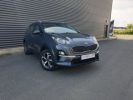 Annonce Kia Sportage iv phase 2 1.6 crdi 136 active wd dct bva