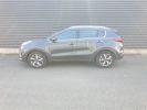 Annonce Kia Sportage iv phase 2 1.6 crdi 136 active wd dct bva