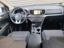 Annonce Kia Sportage iv phase 2 1.6 crdi 136 active wd dct bva