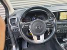 Annonce Kia Sportage iv phase 2 1.6 crdi 136 active wd dct bva