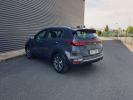 Annonce Kia Sportage iv phase 2 1.6 crdi 136 active wd dct bva