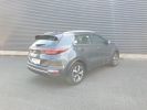 Annonce Kia Sportage iv phase 2 1.6 crdi 136 active wd dct bva