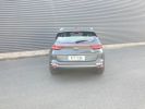 Annonce Kia Sportage iv phase 2 1.6 crdi 136 active wd dct bva