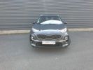 Annonce Kia Sportage iv phase 2 1.6 crdi 136 active wd dct bva