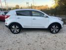 Annonce Kia Sportage KIA SPORTAGE III 2.0 CRDI 184 PREMIUM 4WD 108200 KMS