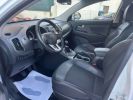 Annonce Kia Sportage KIA SPORTAGE III 2.0 CRDI 184 PREMIUM 4WD 108200 KMS