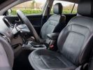 Annonce Kia Sportage New 1.6i 2WD - 1STE EIGENAAR - TREKHAAK - CAMERA - KEYLESS GO - ZETELVERWARMING - XENON