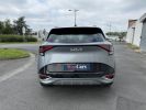 Annonce Kia Sportage PHEV 1.6 T-GDI - 160cv + Electric 91cv - Garantie constructeur jusque 2030