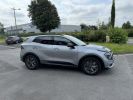 Annonce Kia Sportage PHEV 1.6 T-GDI - 160cv + Electric 91cv - Garantie constructeur jusque 2030