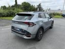 Annonce Kia Sportage PHEV 1.6 T-GDI - 160cv + Electric 91cv - Garantie constructeur jusque 2030