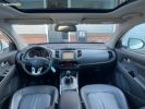 Annonce Kia Sportage PREMIUM 1,7 CRDi 115 CV 1ÈRE MAIN