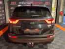 Annonce Kia Sportage premium 1.7 crdi 140 cv dct7 garantie 6 mois