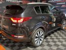 Annonce Kia Sportage premium 1.7 crdi 140 cv dct7 garantie 6 mois