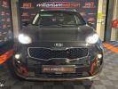 Annonce Kia Sportage premium 1.7 crdi 140 cv dct7 garantie 6 mois