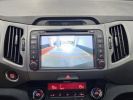 Annonce Kia Sportage PREMIUM 4X2 1.7 CRDI 115 TOIT OUVRANT CAMERA GPS SIEGES CHAUFFANT AV/AR RADARS AV/AR