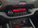 Annonce Kia Sportage PREMIUM 4X2 1.7 CRDI 115 TOIT OUVRANT CAMERA GPS SIEGES CHAUFFANT AV/AR RADARS AV/AR