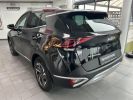 Annonce Kia Sportage Pulse 1.6 T-GDi**GARANTIE