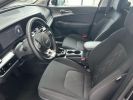 Annonce Kia Sportage Pulse 1.6 T-GDi**GARANTIE