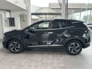 Annonce Kia Sportage Pulse 1.6 T-GDi**GARANTIE