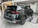 Annonce Kia Sportage Pulse 1.6 T-GDi**GARANTIE