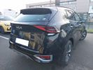 Annonce Kia Sportage V 1.6 T-GDI 230 CV HYBRID