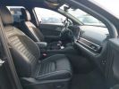 Annonce Kia Sportage V 1.6 T-GDI 230 CV HYBRID