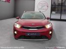 Annonce Kia Stonic 1.0 Essence T-GDi 120 Ch Premium , Garantie 12 mois