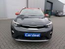 Annonce Kia Stonic 1.0 T -ATTACHE-REMORQUE-GPS-BLUETOOTH-GARANTIE-