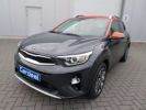 Annonce Kia Stonic 1.0 T -ATTACHE-REMORQUE-GPS-BLUETOOTH-GARANTIE-