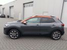 Annonce Kia Stonic 1.0 T -ATTACHE-REMORQUE-GPS-BLUETOOTH-GARANTIE-