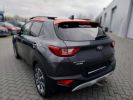 Annonce Kia Stonic 1.0 T -ATTACHE-REMORQUE-GPS-BLUETOOTH-GARANTIE-