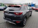 Annonce Kia Stonic 1.0 T -ATTACHE-REMORQUE-GPS-BLUETOOTH-GARANTIE-