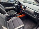 Annonce Kia Stonic 1.0 T -ATTACHE-REMORQUE-GPS-BLUETOOTH-GARANTIE-