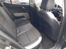 Annonce Kia Stonic 1.0 T -ATTACHE-REMORQUE-GPS-BLUETOOTH-GARANTIE-