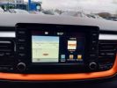 Annonce Kia Stonic 1.0 T -ATTACHE-REMORQUE-GPS-BLUETOOTH-GARANTIE-