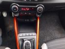 Annonce Kia Stonic 1.0 T -ATTACHE-REMORQUE-GPS-BLUETOOTH-GARANTIE-