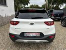 Annonce Kia Stonic 1.0 T Black Edition CUIR NAVI CARPLAY CAM JA PDC