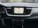 Annonce Kia Stonic 1.0 T Black Edition CUIR NAVI CARPLAY CAM JA PDC