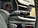 Annonce Kia Stonic 1.0 T Black Edition CUIR NAVI CARPLAY CAM JA PDC