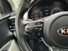 Annonce Kia Stonic 1.0 T Black Edition CUIR NAVI CARPLAY CAM JA PDC