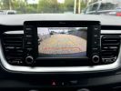 Annonce Kia Stonic 1.0 T Black Edition CUIR NAVI CARPLAY CAM JA PDC