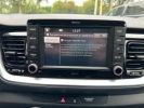 Annonce Kia Stonic 1.0 T Black Edition CUIR NAVI CARPLAY CAM JA PDC