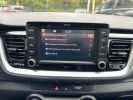 Annonce Kia Stonic 1.0 T Black Edition CUIR NAVI CARPLAY CAM JA PDC