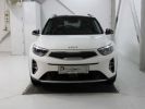 Annonce Kia Stonic 1.0 T Black Edition ~ LED TopDeal Als nieuw